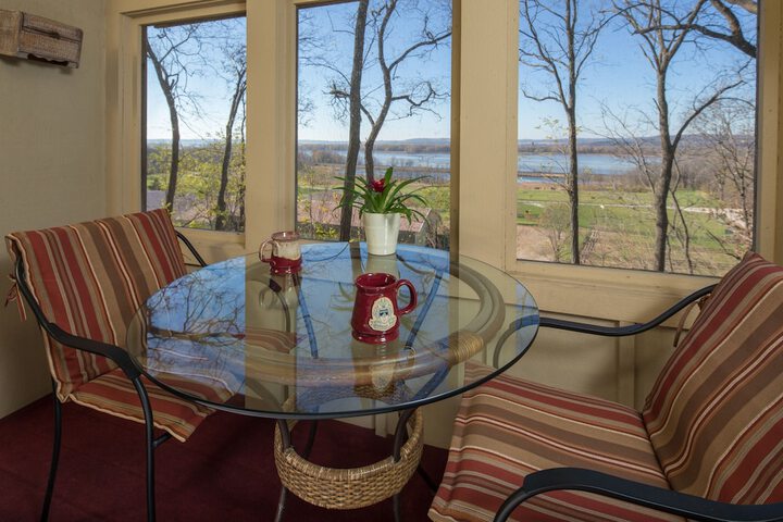 Hotel View 137 of 137