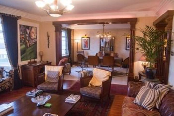 Room 22 of 25