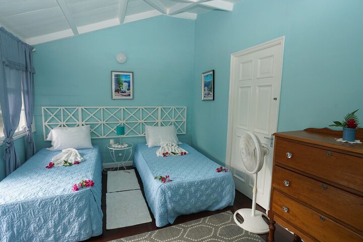 Room 10 of 81