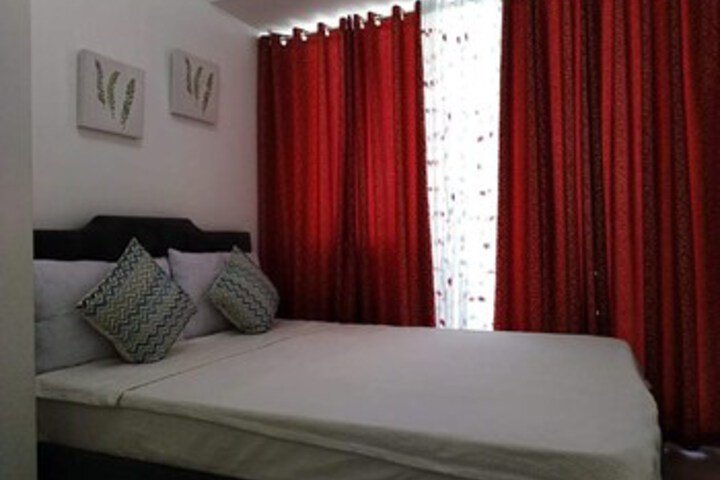 Room 20 of 25