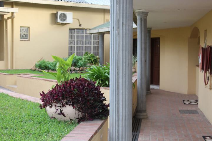 Terrace/Patio 64 of 67
