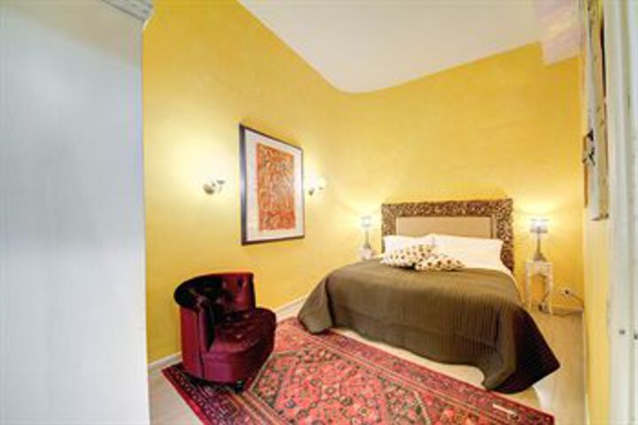 Room 21 of 29