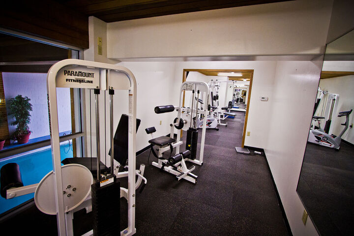 Health and Fitness 21 of 48