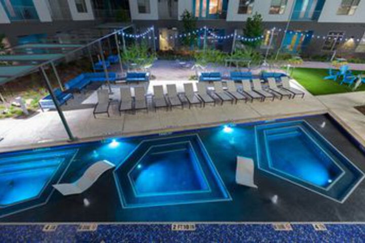 Pool 45 of 56