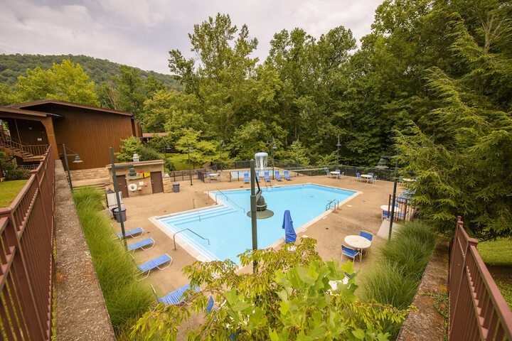 Pool 18 of 57