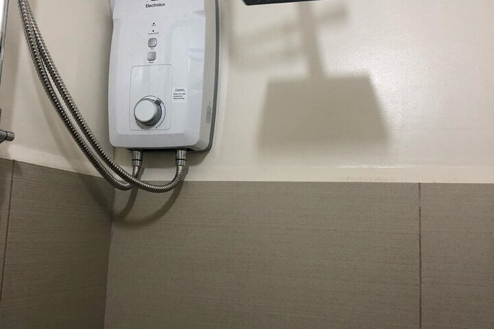 Room 195 of 216