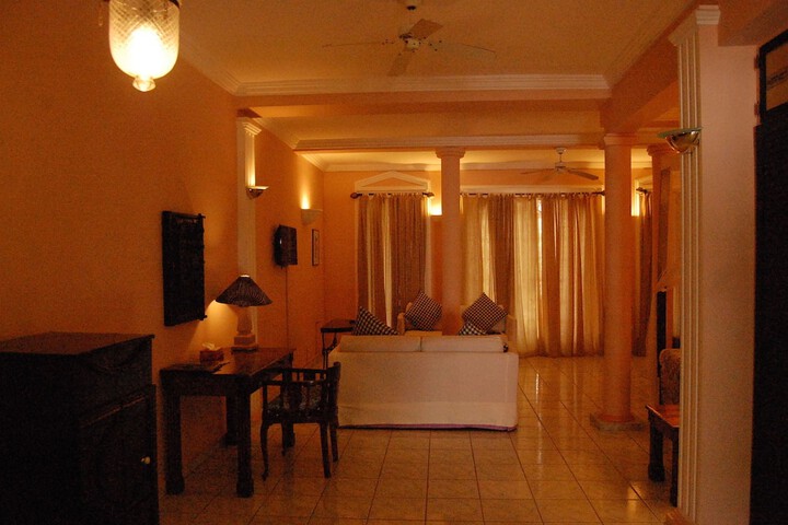 Hotel Interior 2 of 33