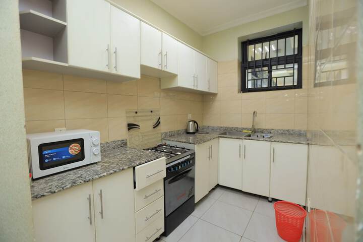 Room 4 of 26