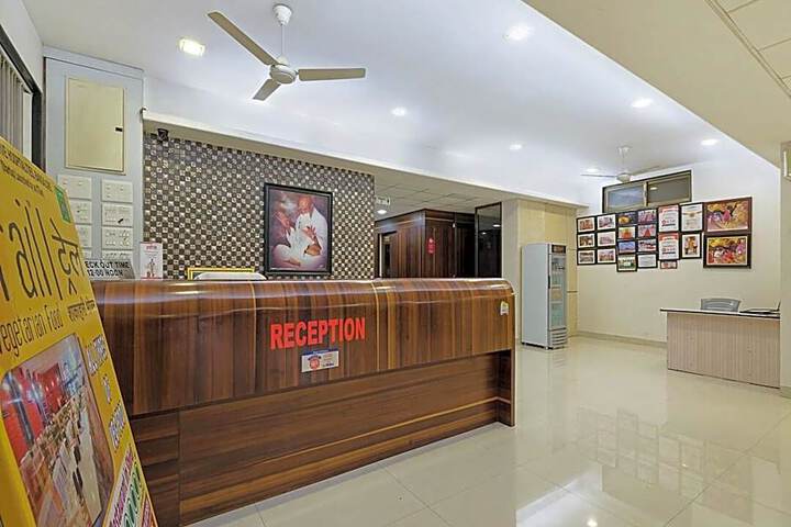 Photo 3