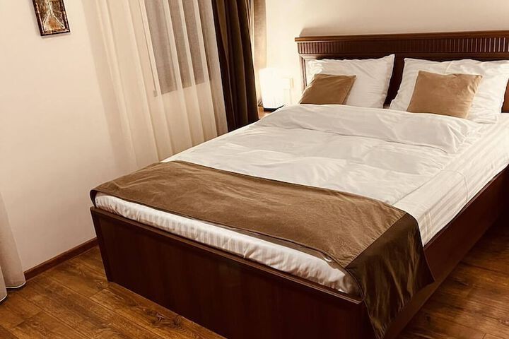 Room 20 of 51