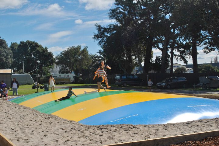 Water Sports 70 of 85