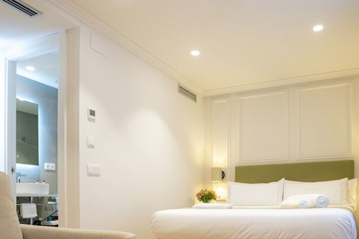 Room 5 of 41