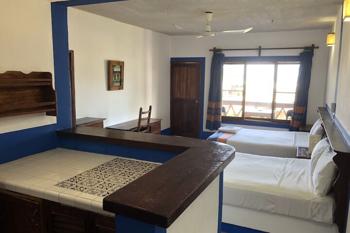 Room 18 of 52