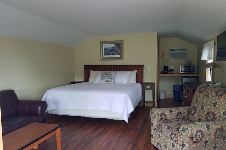 Room 19 of 75