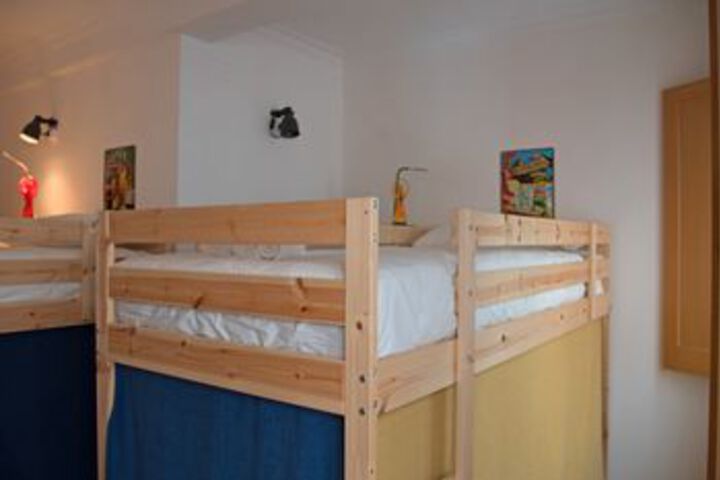 Room 20 of 34