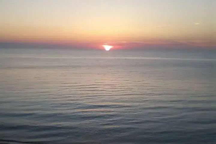 Beach 20 of 27