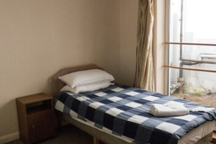 Room 20 of 49