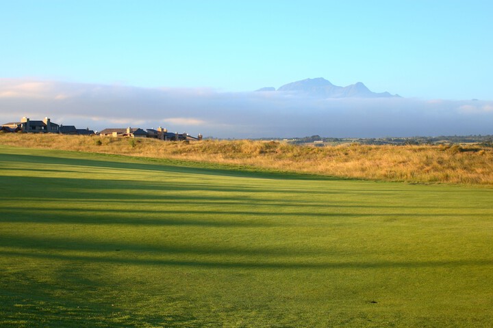 Golf 34 of 56