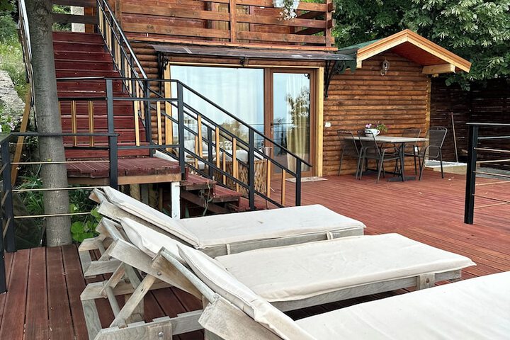 Terrace/Patio 16 of 31