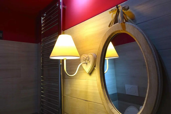 Room 10 of 12