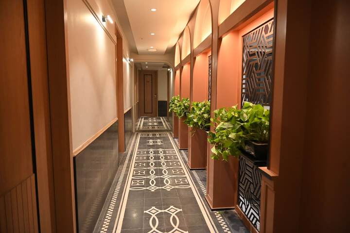 Hotel 2 of 17