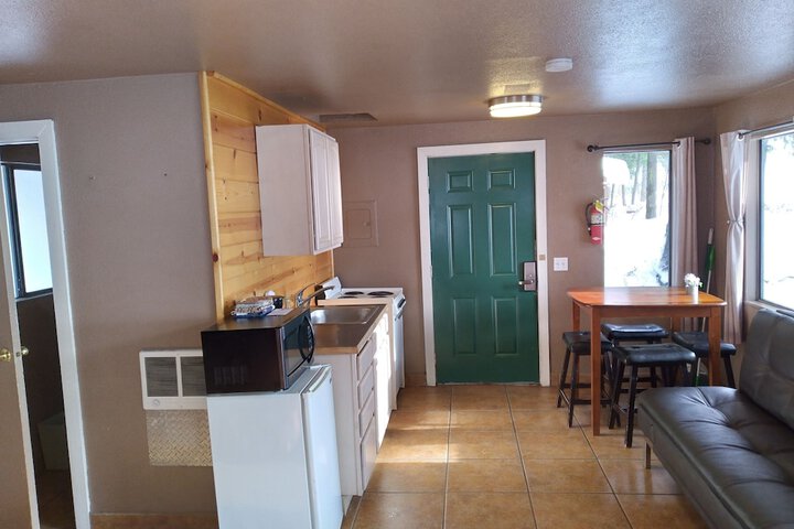 Room 5 of 53