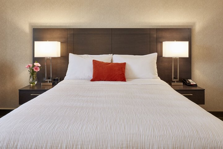 Image of Travelway Inn Sudbury