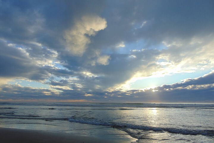 Beach 380 of 413