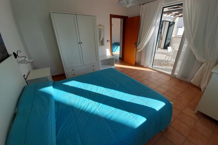 Room 44 of 249