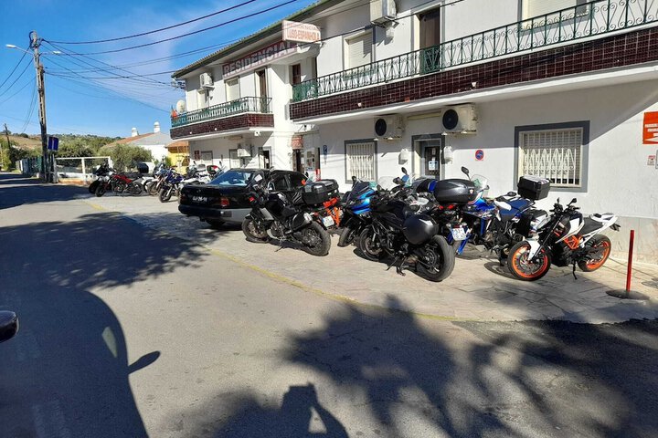 Hotel 85 of 112