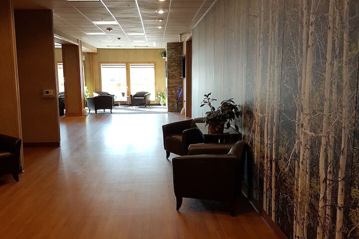 Hotel Interior 3 of 23