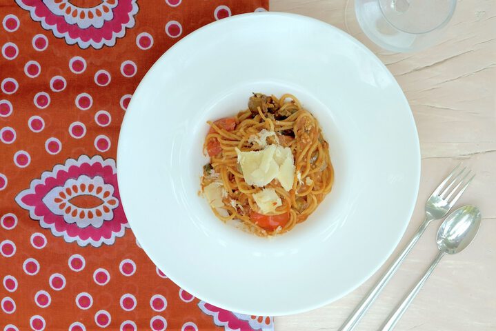 Dining 118 of 164