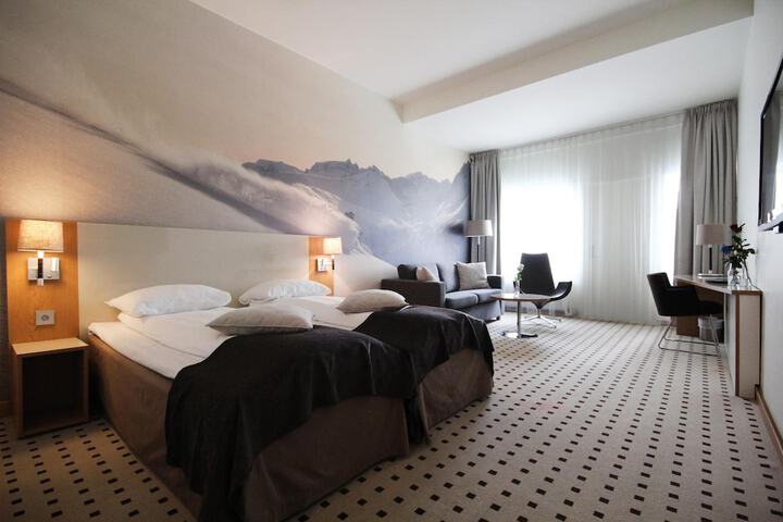 Room 13 of 59