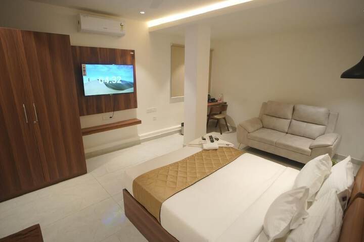 Room 20 of 40