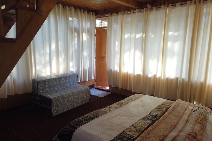 Room 7 of 34