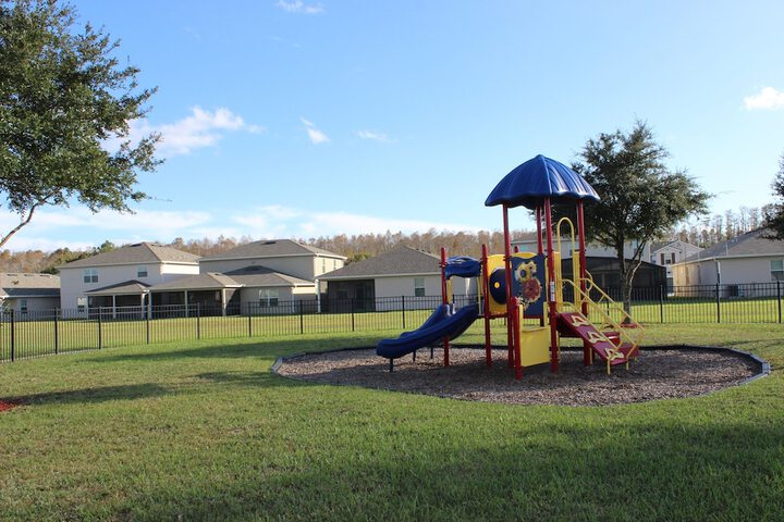 Childrens Activities 68 of 84