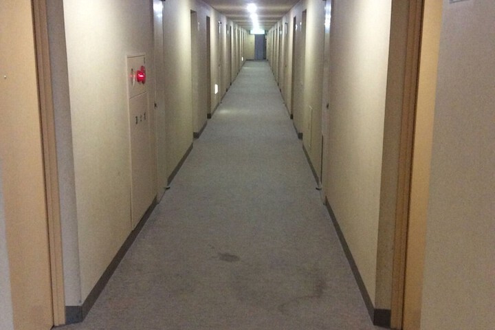 Ballroom/Hall 26 of 32
