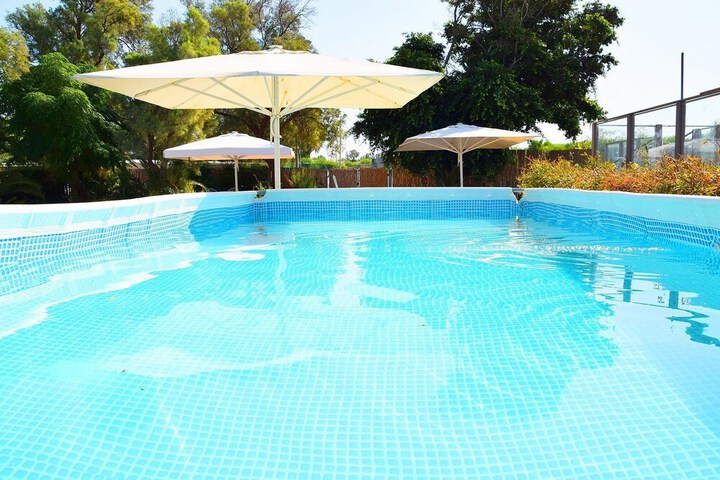 Pool 9 of 20