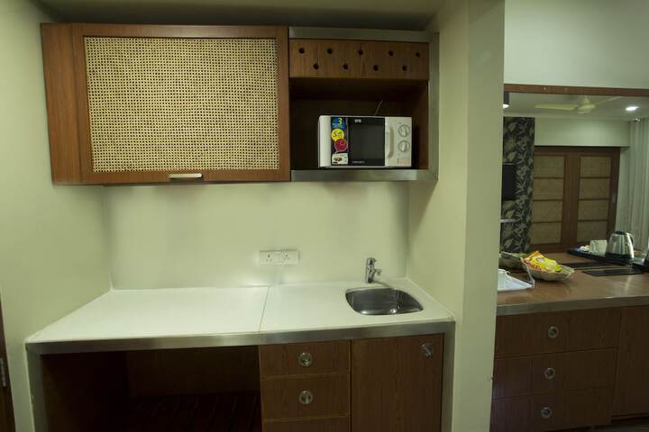 Room 29 of 63