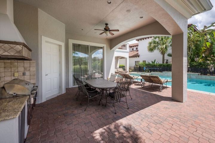 Terrace/Patio 46 of 84