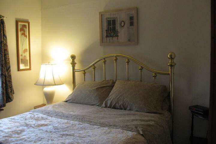 Room 12 of 78
