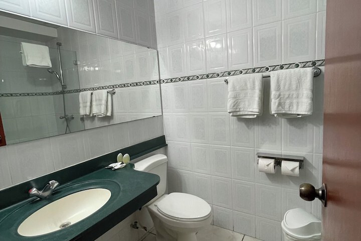 Room 25 of 55