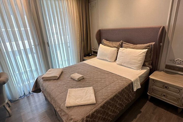 Room 19 of 54