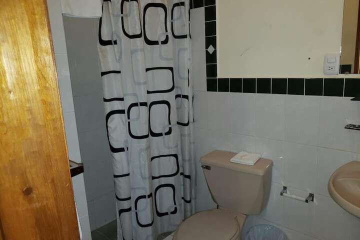 Room 30 of 40
