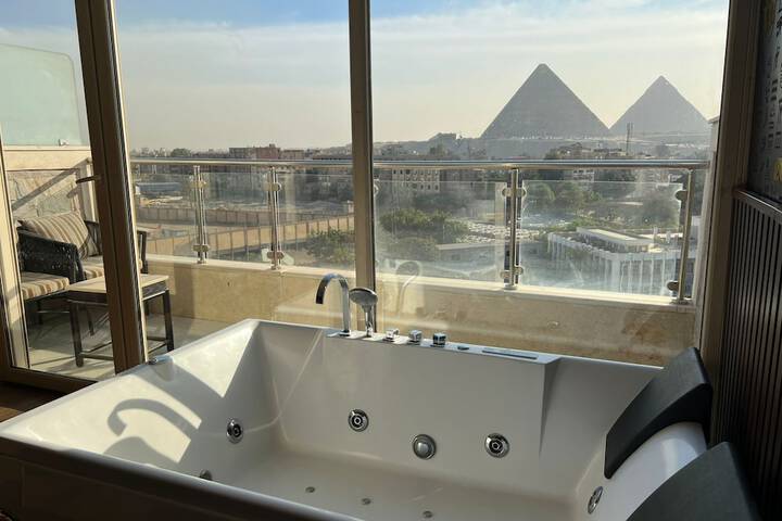 Hotel View 137 of 139