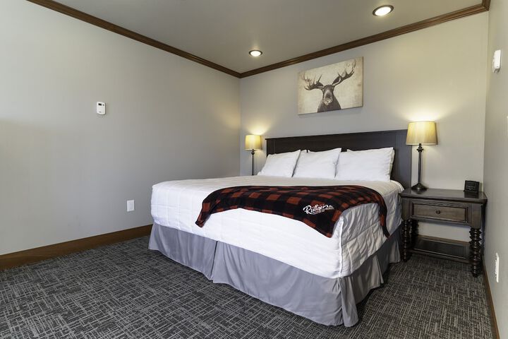 Hotel View 143 of 147