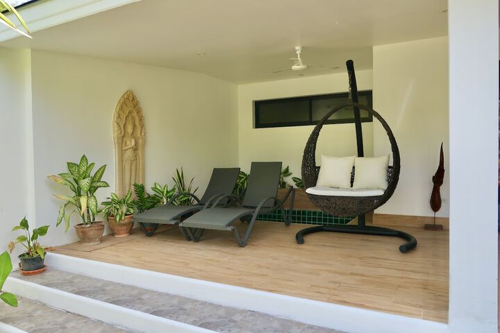 Terrace/Patio 45 of 98
