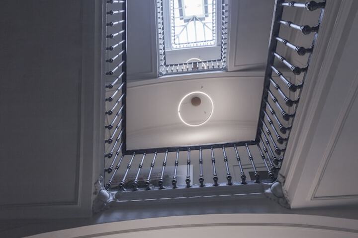 Hotel Interior 41 of 43