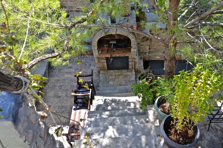 Terrace/Patio 64 of 124