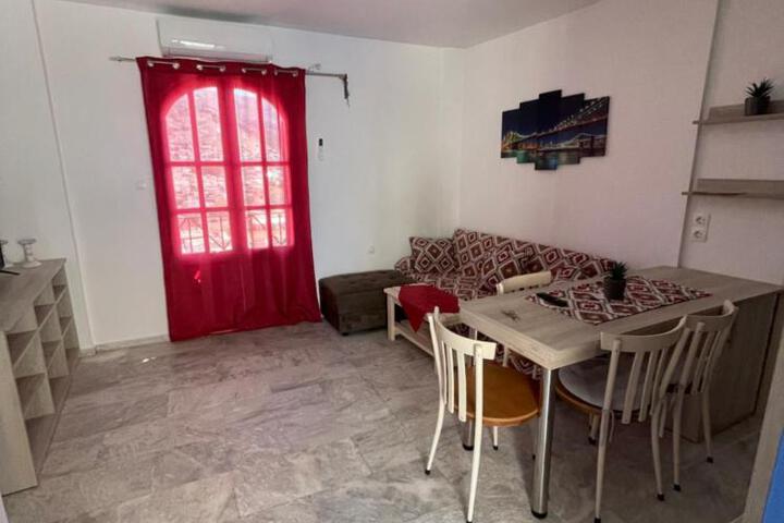 General 12 of 49
